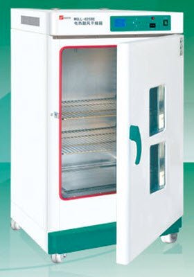 Tủ sấy 625 lít buồng sấy inox WGLL-625BE